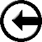 60GCIRCL.GIF