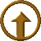 60FCIRCU.GIF