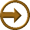 60FCIRCR.GIF