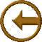 60FCIRCL.GIF