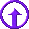 60DCIRCU.GIF