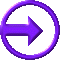 60DCIRCR.GIF