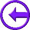 60DCIRCL.GIF