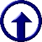 60CCIRCU.GIF
