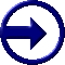 60CCIRCR.GIF