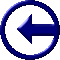 60CCIRCL.GIF
