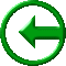 607CIRCL.GIF