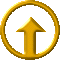 603CIRCU.GIF