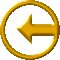 603CIRCL.GIF