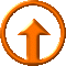 602CIRCU.GIF