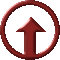 600CIRCU.GIF