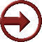 600CIRCR.GIF