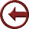 600CIRCL.GIF