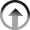 6EICIRCU.GIF