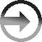 6EICIRCR.GIF