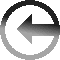 6EICIRCL.GIF