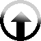 6EGCIRCU.GIF