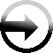 6EGCIRCR.GIF