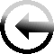 6EGCIRCL.GIF