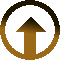 6EFCIRCU.GIF