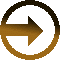 6EFCIRCR.GIF