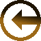 6EFCIRCL.GIF