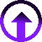 6EDCIRCU.GIF