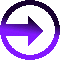 6EDCIRCR.GIF
