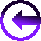 6EDCIRCL.GIF