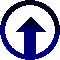 6ECCIRCU.GIF
