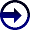 6ECCIRCR.GIF