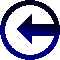 6ECCIRCL.GIF