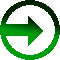 6E7CIRCR.GIF
