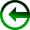 6E7CIRCL.GIF