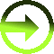 6E5CIRCR.GIF