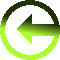 6E5CIRCL.GIF