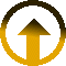 6E3CIRCU.GIF