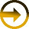 6E3CIRCR.GIF