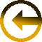 6E3CIRCL.GIF