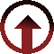6E0CIRCU.GIF