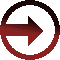 6E0CIRCR.GIF