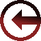 6E0CIRCL.GIF