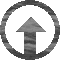 6GICIRCU.GIF