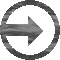 6GICIRCR.GIF