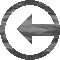 6GICIRCL.GIF