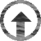 6GGCIRCU.GIF