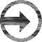 6GGCIRCR.GIF