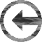 6GGCIRCL.GIF