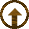 6GFCIRCU.GIF