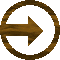6GFCIRCR.GIF